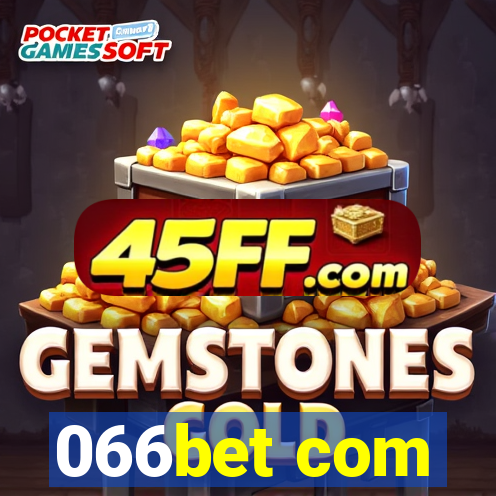 066bet com